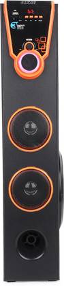ESKOT ES 00511 IN 50 W Bluetooth Tower Speaker