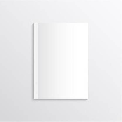 zxzc 42324 Silhouette Paper Sheet
