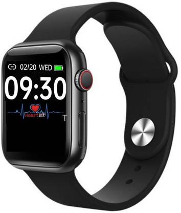 sma techno SMAWATCH-13767 Smartwatch