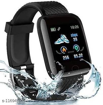 Raghav Traders Attractive Watch Smartwatch