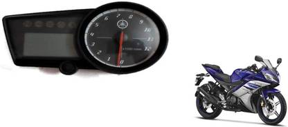 Digital Craft R15 V2 Digital Speedometer