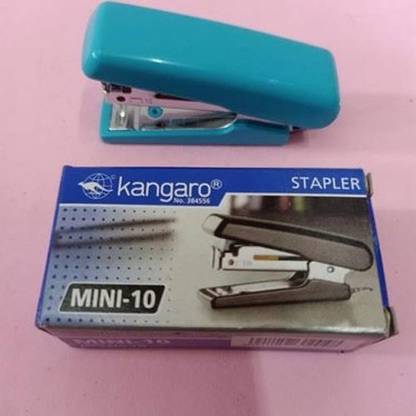 Kangarooo Kangaroo Small 1 Mini