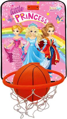 Krocie toys Basketball Ring