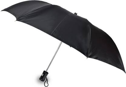 GSM GSM001 Umbrella