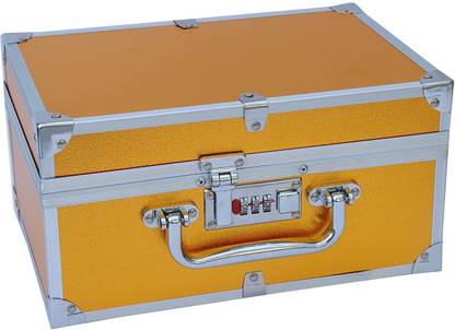 Fthjo Anm6 Makeup Vanity Box
