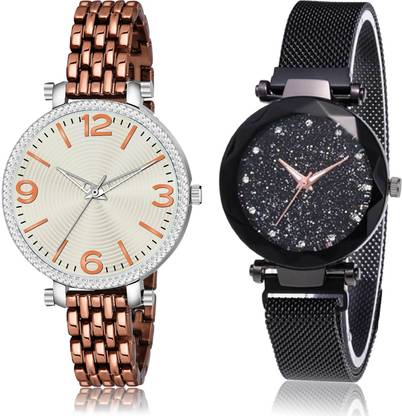 Analog Watch  - For Women