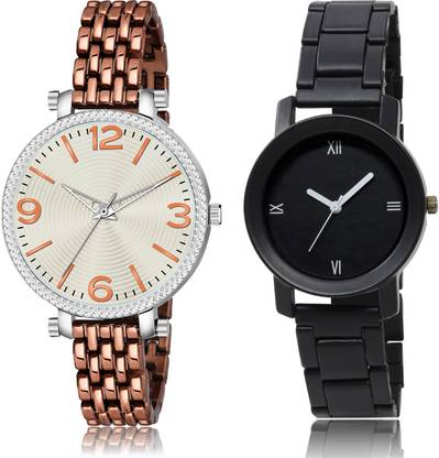 Analog Watch  - For Women