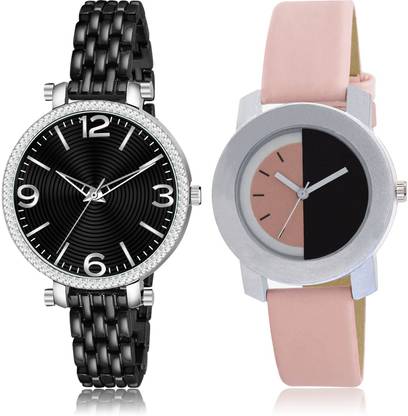 Analog Watch  - For Women