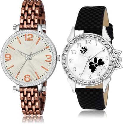 Analog Watch  - For Women
