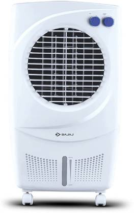 keth 55 L Room/Personal Air Cooler