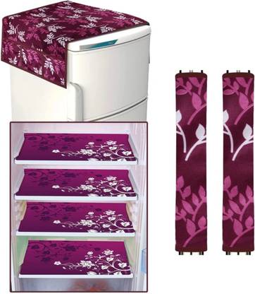 asd Refrigerator  Cover