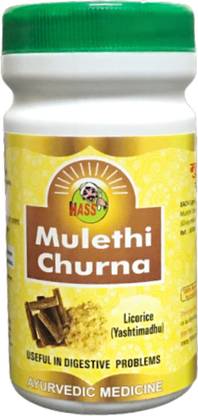 HASS Mulethi Powder 750 GM Yashtimadhu Root Powder For Skin Care, Eating