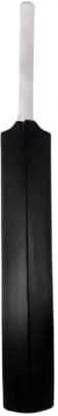 Aenox CricketbatLV018 PVC/Plastic Cricket  Bat For 15+ Yrs