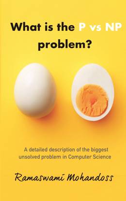 What is the P vs NP Problem?