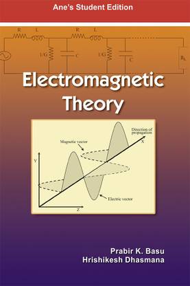 Electromagnetic Theory