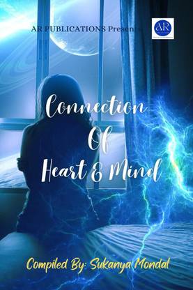 Connection Of Heart And Mind