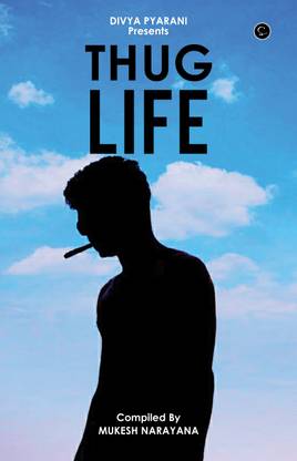 Thug Life
