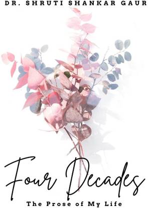 Four Decades