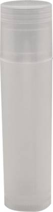 Reja 5 ml Plastic Bottle