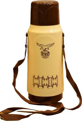 EAGLE Jupiter 1000 ml Flask