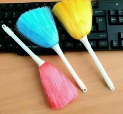 Aegean Laptop Computer Keyboard dust Cleaning Brush for Laptops