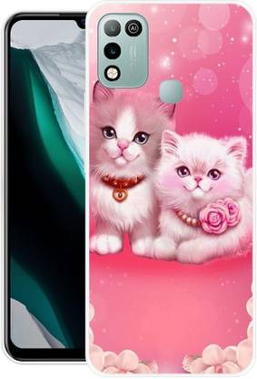 यशस्वी एंटरप्राइज़ Infinix Hot 10 Play के लिए