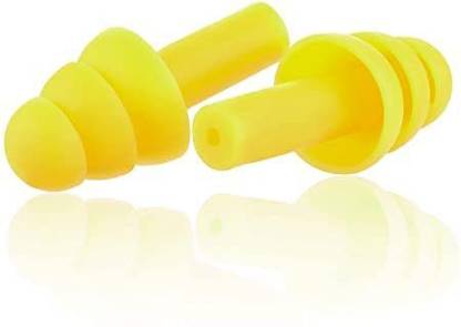 shub As11 Ear Plug