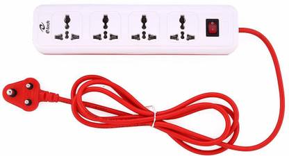 fgf 525 10 A Three Pin Socket