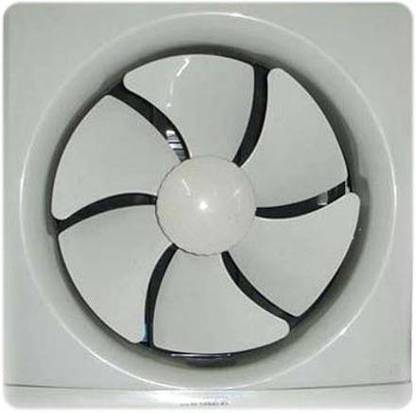 DIGILIFE M07 25 cm Exhaust Fan