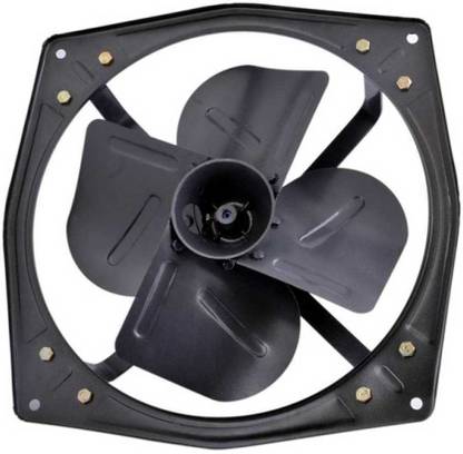 Dreamh M04 25 cm Exhaust Fan