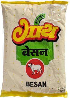 Gaay BESAN