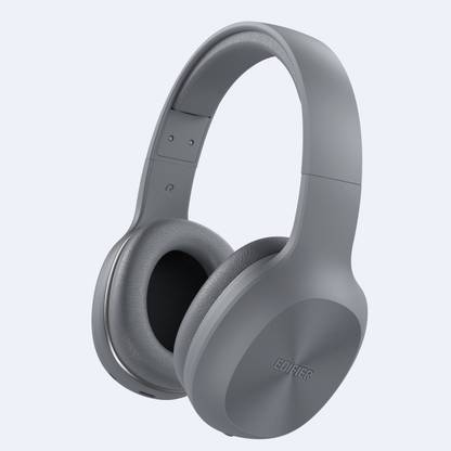 Buddymate Mix Bluetooth In Ear Portable Wireless Super Clear Sound Bluetooth