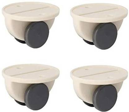 Divyata Mall DM_6 Multiple Unit Measuring Wheel