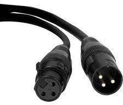 quality21 DMX 512 CABLE CABLE