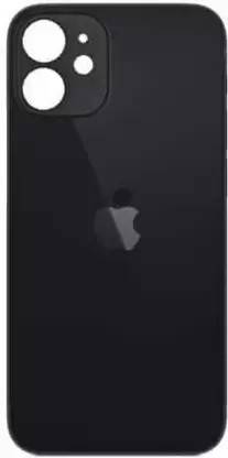 IncMart Apple iPhone 12 Back Panel