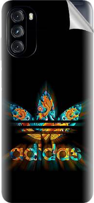 tiddler Motorola Moto G Stylus 5G (2022) Mobile Skin