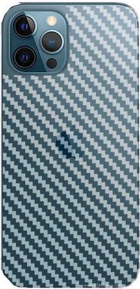 SCREENIX IPHONE 11 PRO MAX ||BACK LAMINATION (PACK OF 2), IPHONE 11 PRO MAX Mobile Skin