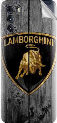 Snooky Motorola Moto G Stylus 5G (2022) Mobile Skin