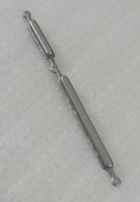 imbi Y5 (2017) Grey Huawei Y5 (2017) Y5 3 (on off and Volume Switch) Power ON/OFF Button