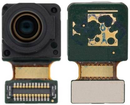 TURTLE VIVO V 11 PRO V 11 PRO Front Camera