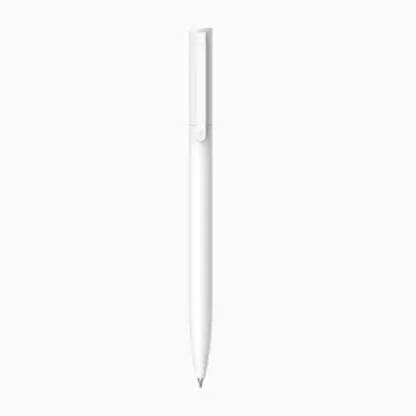 Myrrh Xiaomi Signature Gel Pen Gel Pen