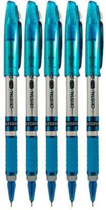 Hauser gel pens 5 rs Clearance