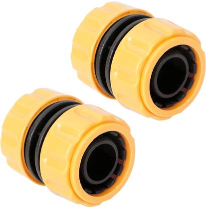 ollien 2154 2-Way Tee Pipe Joint