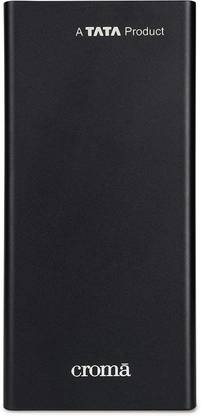 jjoi power pack mobile mods Power Pack Mod