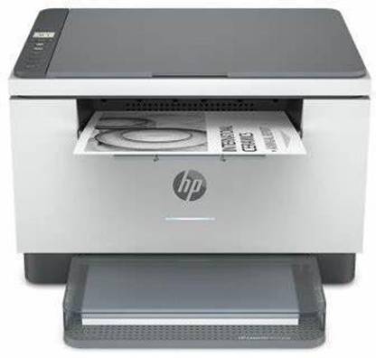 HP LASERJET MFP M233DW PRINTER Multi-function WiFi Monochrome Laser Printer