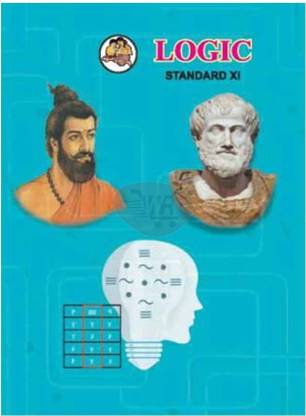 Logic STD 11