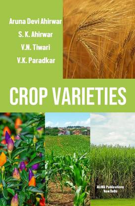 Crop Varieties