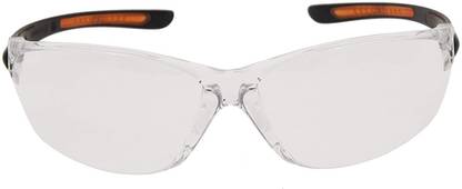 Subh Ao06 Power Tool  Safety Goggle