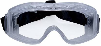 Subh Ao07 Power Tool  Safety Goggle