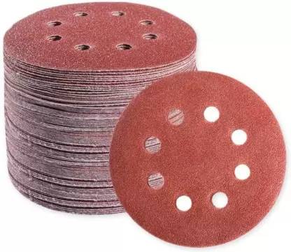 pj traders 60 K 50 REGMAAL Emery Sandpaper